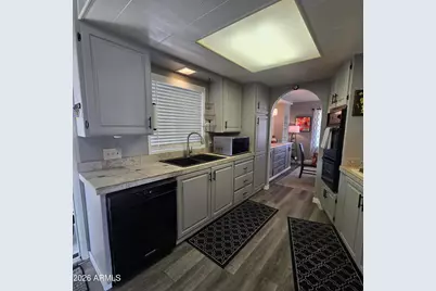 205 W Bell Road #293, Phoenix, AZ 85023 - Photo 14