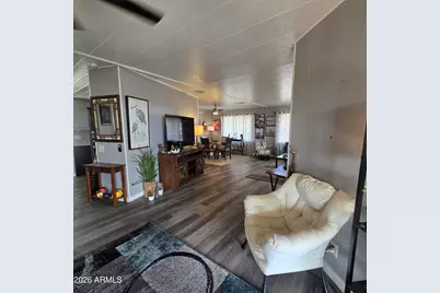 205 W Bell Road #293, Phoenix, AZ 85023 - Photo 2