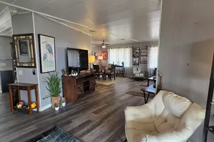 205 W Bell Rd, Phoenix, AZ 85023 - Photo 2