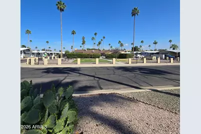 205 W Bell Road #293, Phoenix, AZ 85023 - Photo 26