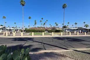 205 W Bell Rd, Phoenix, AZ 85023 - Photo 26