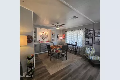 205 W Bell Road #293, Phoenix, AZ 85023 - Photo 6