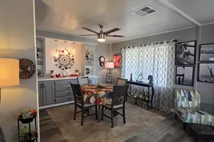 205 W Bell Rd, Phoenix, AZ 85023 - Photo 6