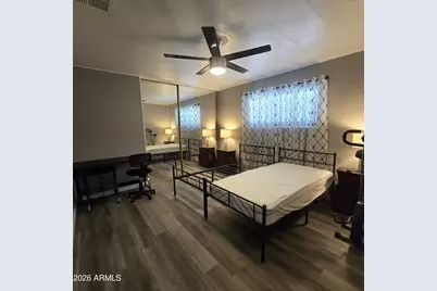 205 W Bell Road #293, Phoenix, AZ 85023 - Photo 18