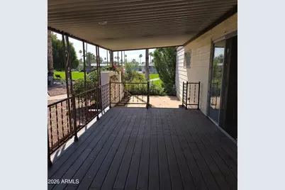 205 W Bell Road #293, Phoenix, AZ 85023 - Photo 24