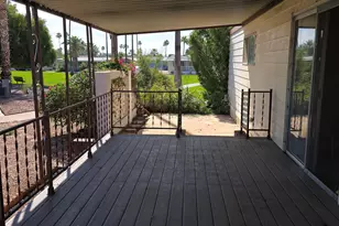 205 W Bell Rd, Phoenix, AZ 85023 - Photo 24