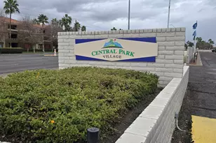 205 W Bell Rd, Phoenix, AZ 85023 - Photo 32