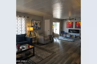 205 W Bell Road #293, Phoenix, AZ 85023 - Photo 8