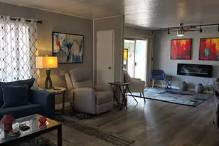 205 W Bell Rd, Phoenix, AZ 85023 - Photo 8