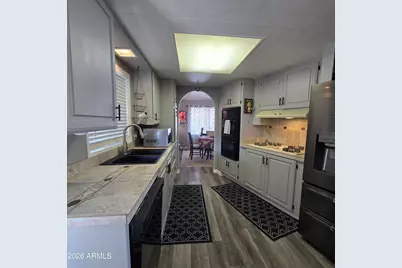 205 W Bell Road #293, Phoenix, AZ 85023 - Photo 10