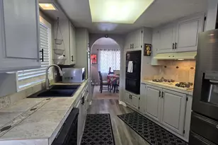 205 W Bell Rd, Phoenix, AZ 85023 - Photo 10