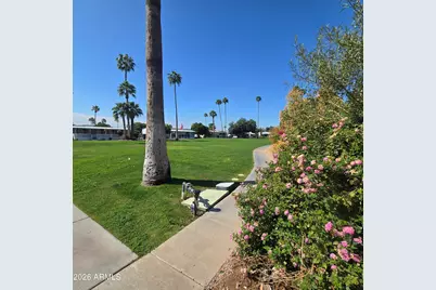 205 W Bell Road #293, Phoenix, AZ 85023 - Photo 30