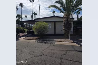 205 W Bell Road #293, Phoenix, AZ 85023 - Photo 1