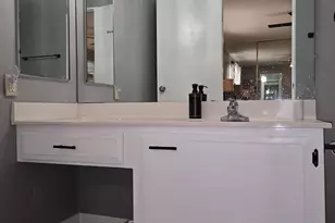 205 W Bell Rd, Phoenix, AZ 85023 - Photo 22