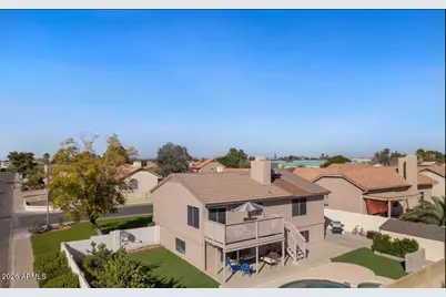 7221 W Windrose Drive, Peoria, AZ 85381 - Photo 44