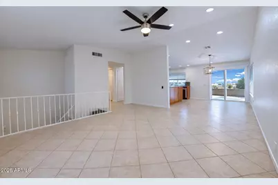 7221 W Windrose Drive, Peoria, AZ 85381 - Photo 6