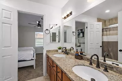 7221 W Windrose Drive, Peoria, AZ 85381 - Photo 20