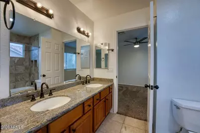 7221 W Windrose Drive, Peoria, AZ 85381 - Photo 22