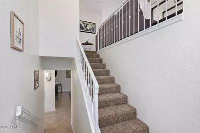 7221 W Windrose Drive, Peoria, AZ 85381 - Photo 28