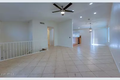 7221 W Windrose Drive, Peoria, AZ 85381 - Photo 24