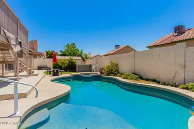 7221 W Windrose Drive, Peoria, AZ 85381 - Photo 4