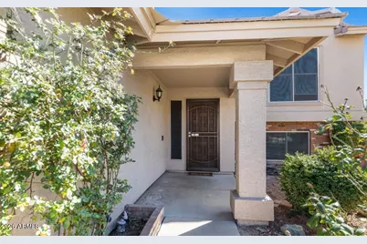 7221 W Windrose Drive, Peoria, AZ 85381 - Photo 40