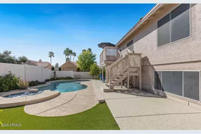 7221 W Windrose Drive, Peoria, AZ 85381 - Photo 14