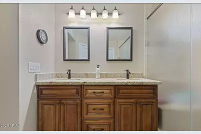 7221 W Windrose Drive, Peoria, AZ 85381 - Photo 42