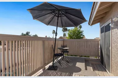 7221 W Windrose Drive, Peoria, AZ 85381 - Photo 36