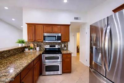 7221 W Windrose Drive, Peoria, AZ 85381 - Photo 34