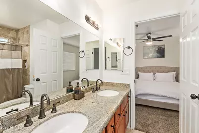 7221 W Windrose Drive, Peoria, AZ 85381 - Photo 26