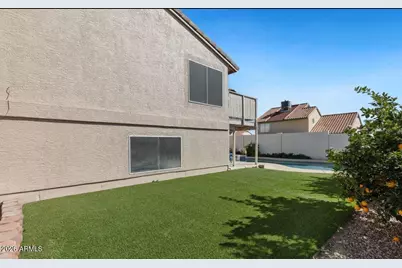 7221 W Windrose Drive, Peoria, AZ 85381 - Photo 12