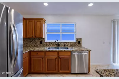 7221 W Windrose Drive, Peoria, AZ 85381 - Photo 18