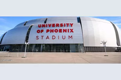 7221 W Windrose Drive, Peoria, AZ 85381 - Photo 30