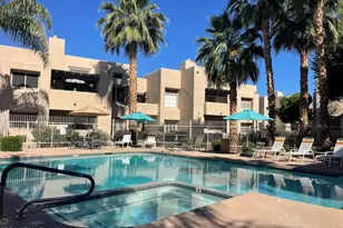 11333 N 92nd St, Scottsdale, AZ 85260 - Photo 18