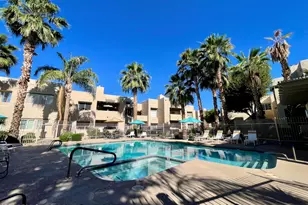 11333 N 92nd St, Scottsdale, AZ 85260 - Photo 4