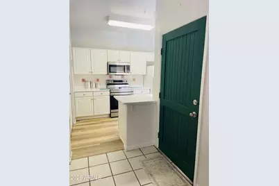 11333 N 92nd Street #1056, Scottsdale, AZ 85260 - Photo 2