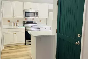 11333 N 92nd St, Scottsdale, AZ 85260 - Photo 2
