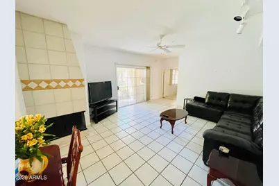 11333 N 92nd Street #1056, Scottsdale, AZ 85260 - Photo 2