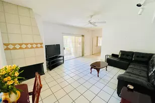 11333 N 92nd St, Scottsdale, AZ 85260 - Photo 2