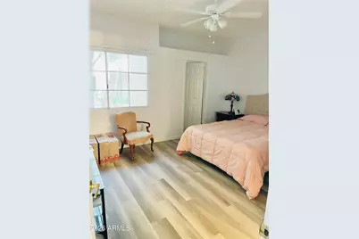 11333 N 92nd Street #1056, Scottsdale, AZ 85260 - Photo 14