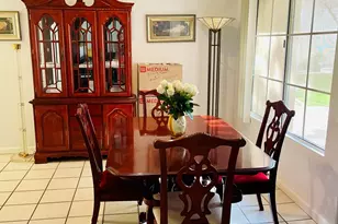 11333 N 92nd St, Scottsdale, AZ 85260 - Photo 8