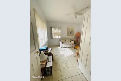 11333 N 92nd Street #1056, Scottsdale, AZ 85260 - Photo 18