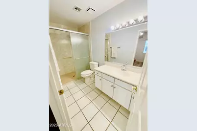 11333 N 92nd Street #1056, Scottsdale, AZ 85260 - Photo 16