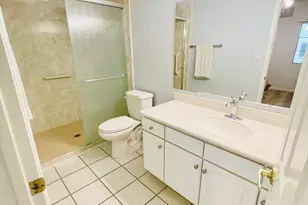 11333 N 92nd St, Scottsdale, AZ 85260 - Photo 16