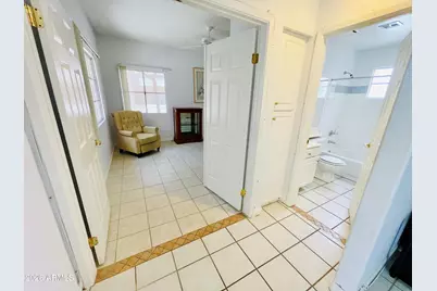 11333 N 92nd Street #1056, Scottsdale, AZ 85260 - Photo 18