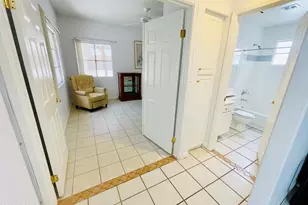 11333 N 92nd St, Scottsdale, AZ 85260 - Photo 18