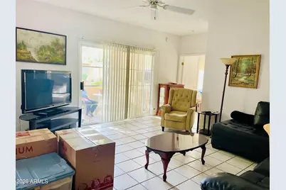 11333 N 92nd Street #1056, Scottsdale, AZ 85260 - Photo 2