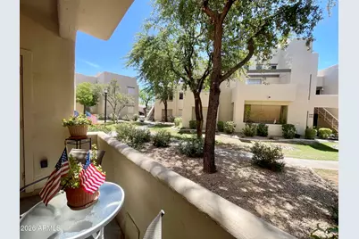 11333 N 92nd Street #1056, Scottsdale, AZ 85260 - Photo 12