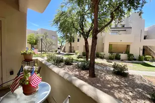 11333 N 92nd St, Scottsdale, AZ 85260 - Photo 12